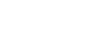 Spring Senior Assisted Living