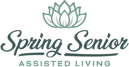 Spring Senior Assisted Living